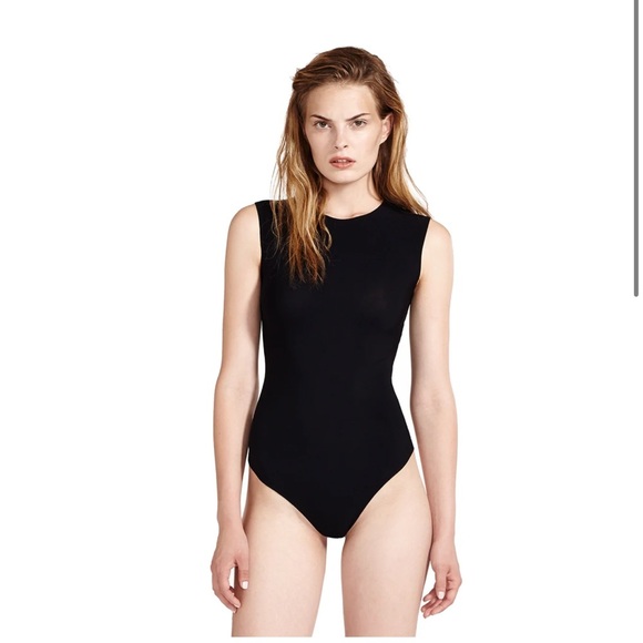 ALIX NYC Tops - ALYX NYC LENOX Bodysuit